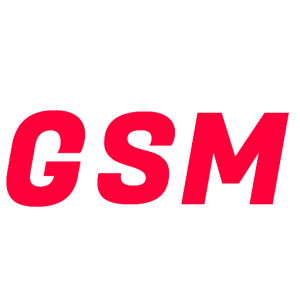 گلوبال سیستم