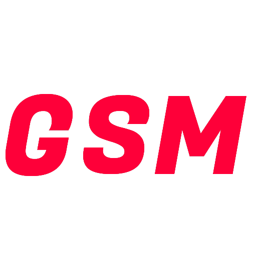 گلوبال سیستم