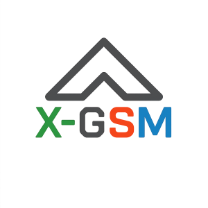 xgsm